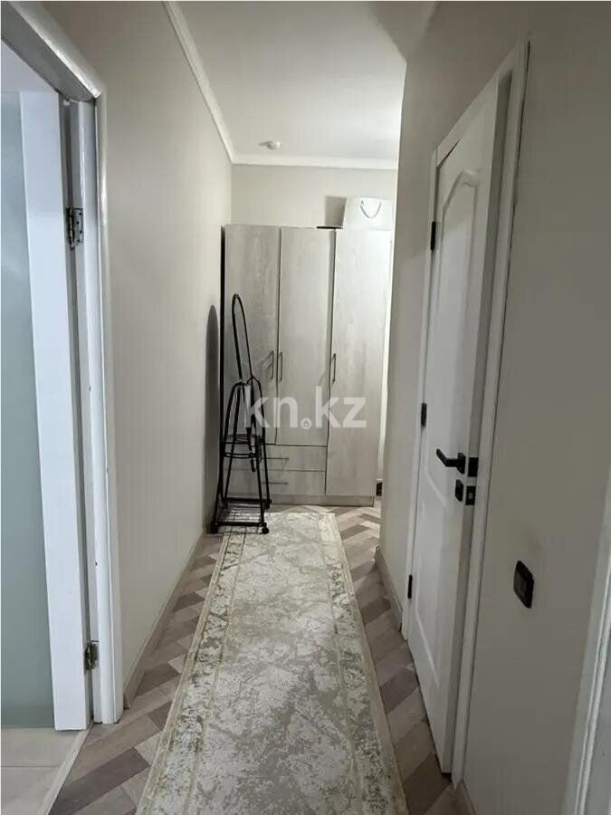 Продажа 1-комнатной квартиры, 39 м² - Продажа однокомнатных квартир от собственников в Казахстане - страница 48 фото 3 из 3