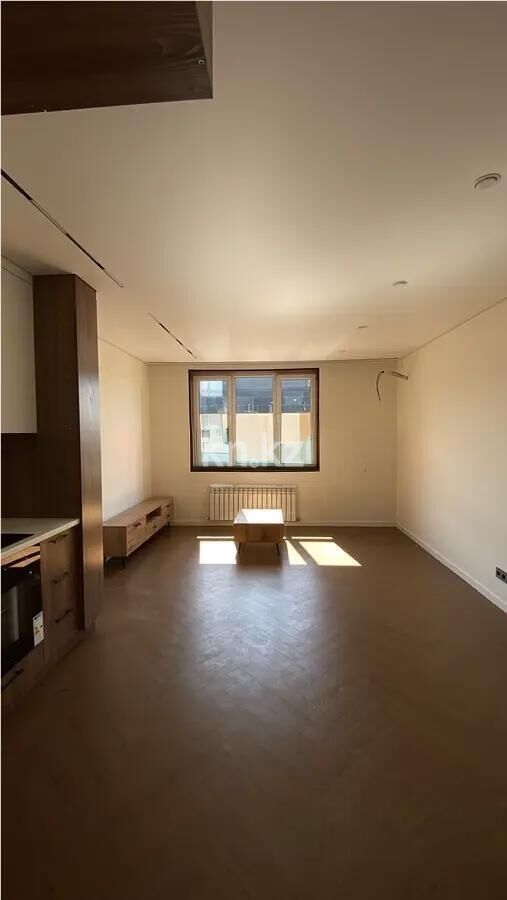 Продажа 2-комнатной квартиры, 51.4 м² - Продажа квартир в монолитно-каркасном доме в Казахстане - страница 41 фото 2 из 3