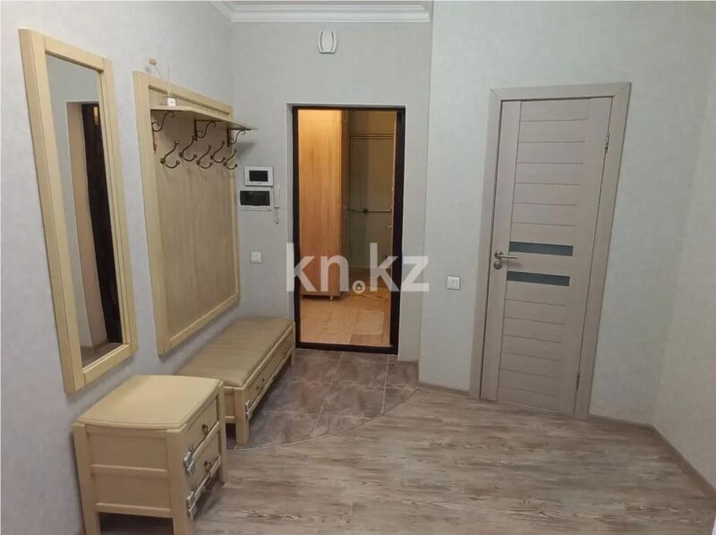 Продажа 2-комнатной квартиры, 72.3 м² - Продажа двухкомнатных квартир в р-не Алматы Астаны - страница 16 фото 5 из 6