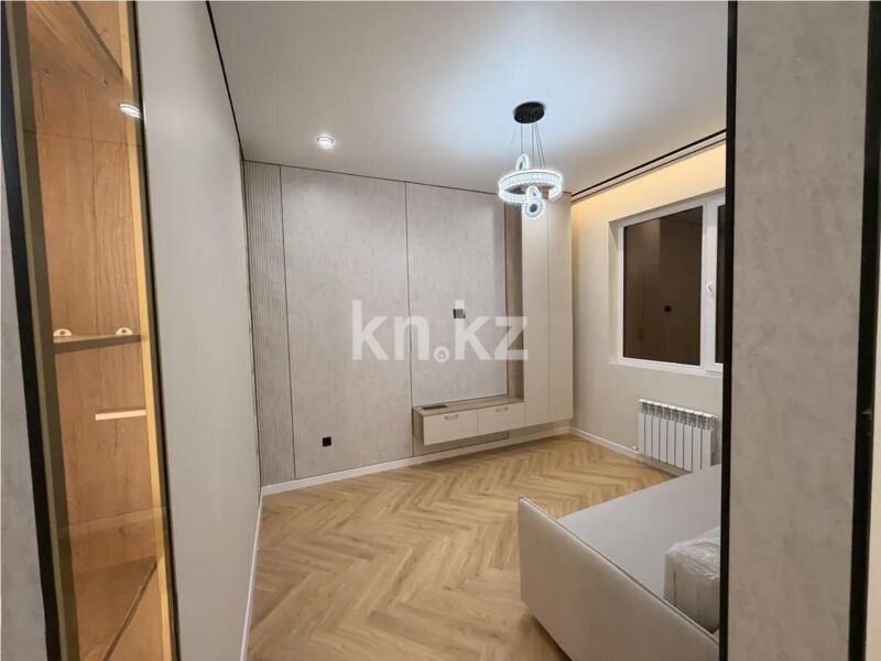 Продажа 2-комнатной квартиры, 44 м² - Продажа квартир в Алматы - страница 73 фото 1 из 4