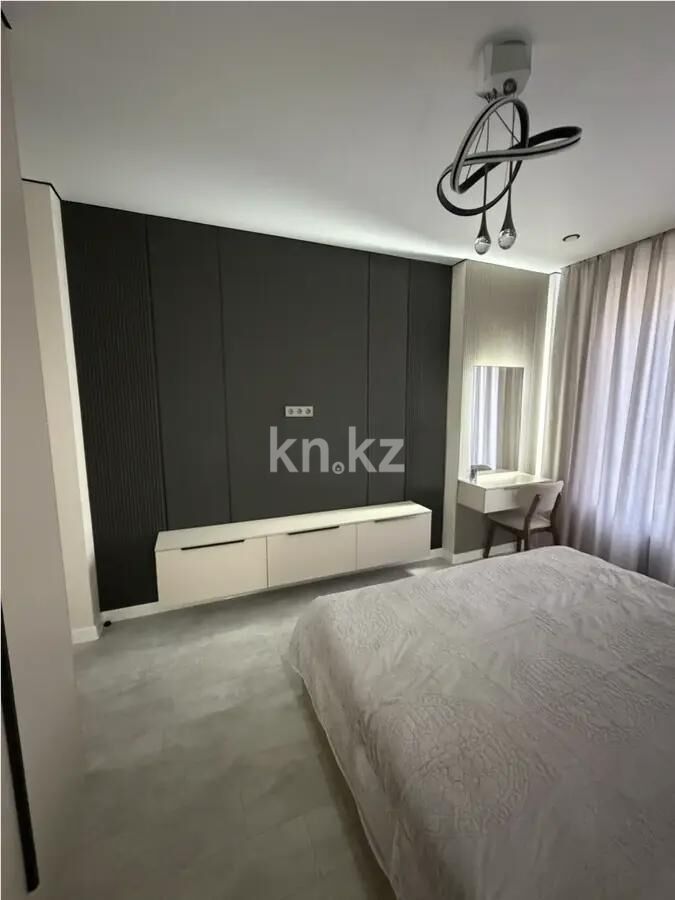 Продажа 2-комнатной квартиры, 67.7 м² - Продажа земельных участков в Актобе фото 2 из 5