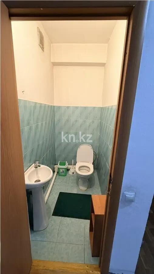 Продажа 3-комнатной квартиры, 87.9 м² - Продажа трехкомнатных квартир в Алатауском р-не Алматы - страница 7 фото 6 из 7
