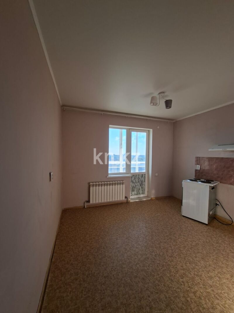 Продажа 3-комнатной квартиры, 87.2 м² - Продажа квартир в монолитно-каркасном доме в Астане - страница 131 фото 7 из 18