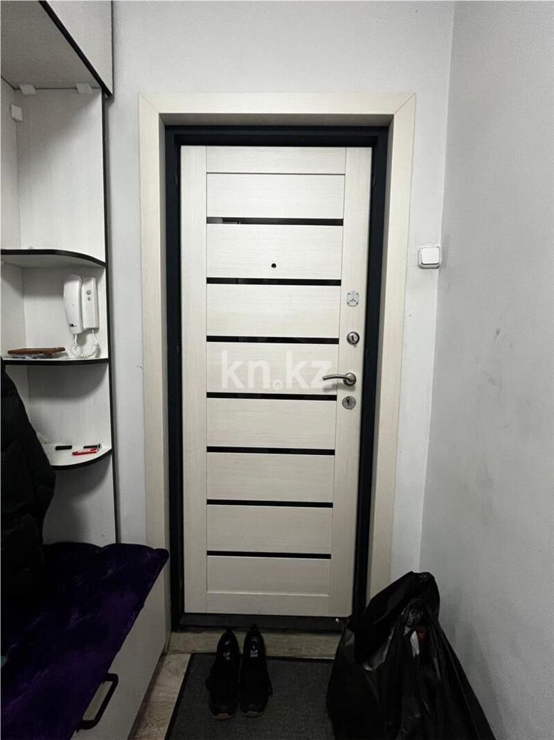Продажа 4-комнатной квартиры, 78 м² - Продажа квартир в Казахстане - страница 69 фото 11 из 15
