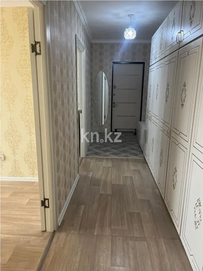 Продажа 2-комнатной квартиры, 61 м² - Продажа квартир в Казахстане - страница 133 фото 5 из 5