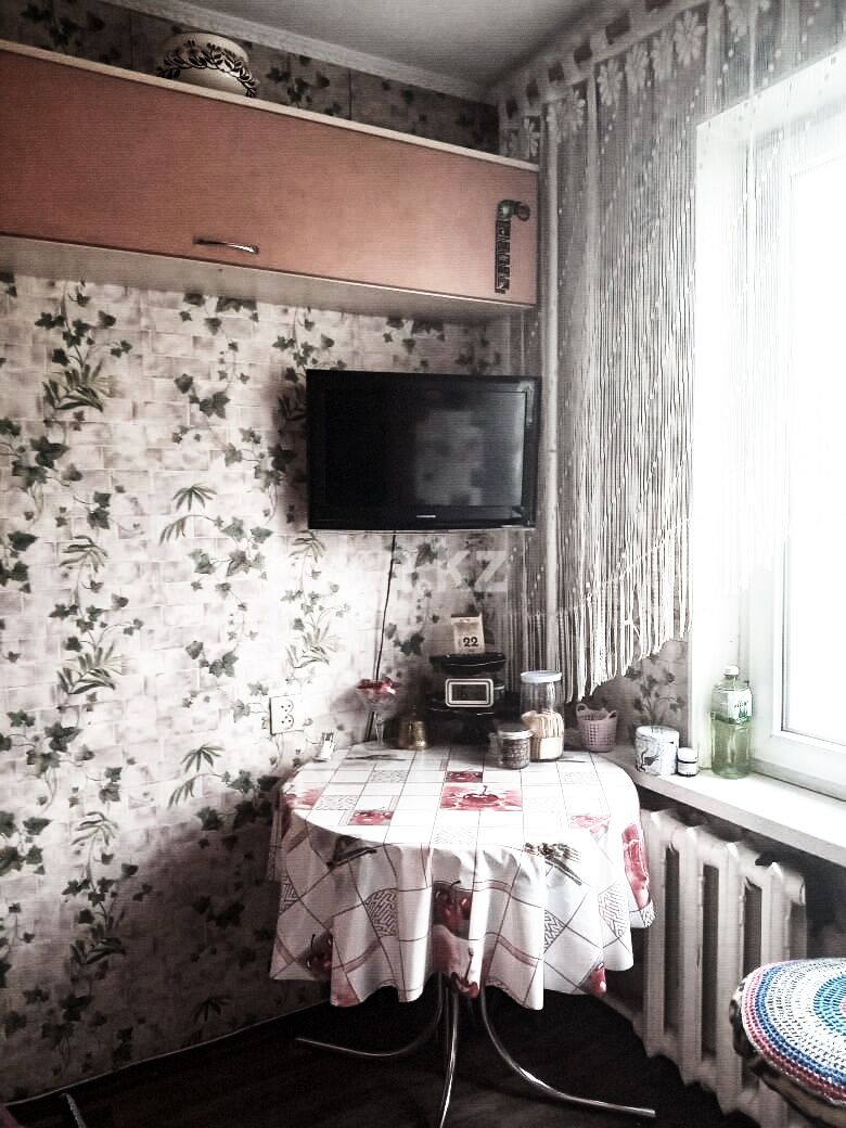 Продажа 2-комнатной квартиры, 43.8 м² - Продажа квартир в Казахстане - страница 25 фото 4 из 11