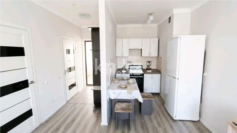 Продажа 2-комнатной квартиры, 47 м² - Продажа квартир от собственников в Астане - страница 8 фото 3 из 4