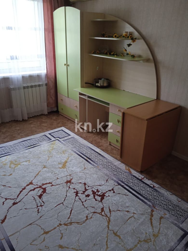Продажа 2-комнатной квартиры, 45 м² - Продажа двухкомнатных квартир в Темиртау фото 5 из 7