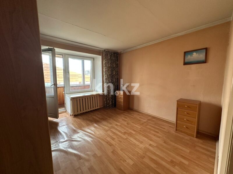 Аренда 3-комнатной квартиры, 70 м² - Недвижимость в Астане - страница 33 фото 7 из 13