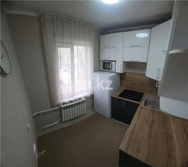 Продажа 2-комнатной квартиры, 42.1 м² - Продажа квартир в Казахстане - страница 65 фото 3 из 5