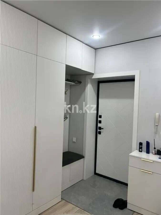 Продажа 2-комнатной квартиры, 71 м² - Продажа двухкомнатных квартир в кирпичном доме в Астане - страница 61 фото 4 из 4