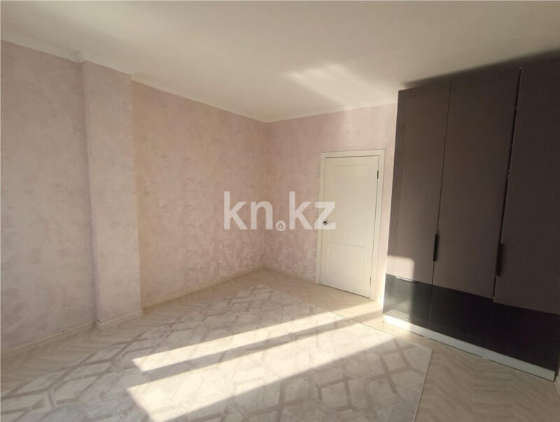 Продажа 3-комнатной квартиры, 81 м² - Продажа квартир в блочном доме в Караганде - страница 3 фото 5 из 7