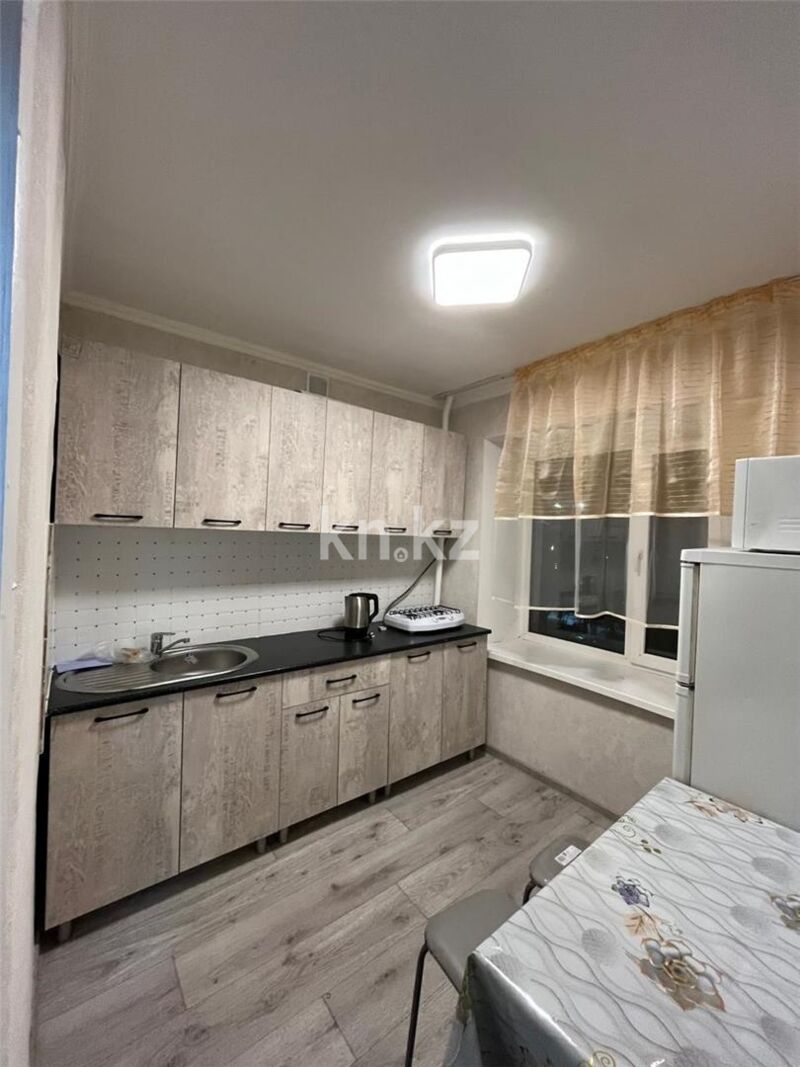 Продажа 3-комнатной квартиры, 45 м² - Продажа трехкомнатных квартир в Караганде - страница 44 фото 8 из 11