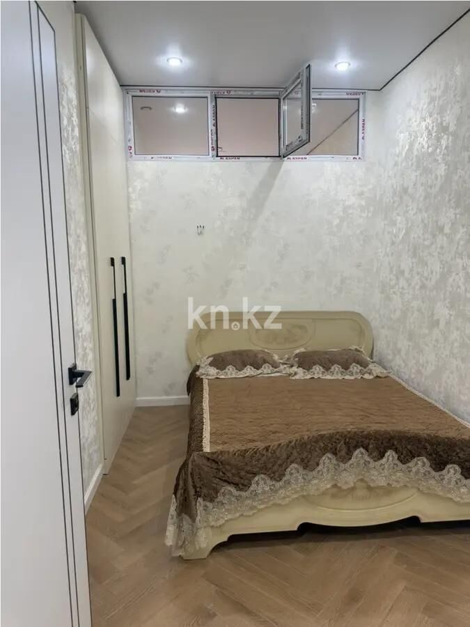 Продажа 2-комнатной квартиры, 58.5 м² - Продажа двухкомнатных квартир в Алатауском р-не Алматы - страница 20 фото 2 из 3