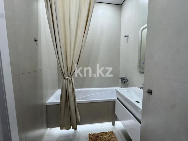 Продажа 2-комнатной квартиры, 65.9 м² - Продажа квартир в Казахстане - страница 8 фото 4 из 4