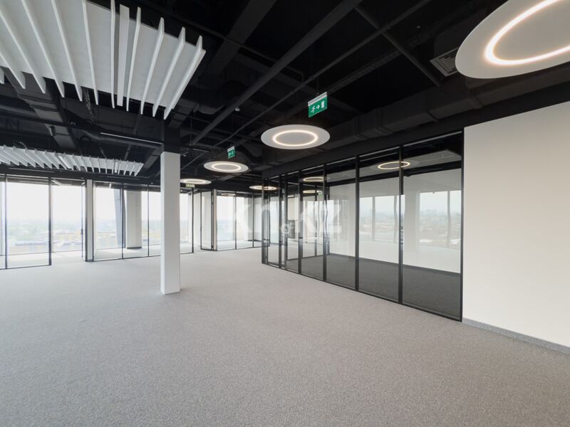 Аренда помещения - Аренда недвижимости в Алматы - страница 9 фото 10 из 13