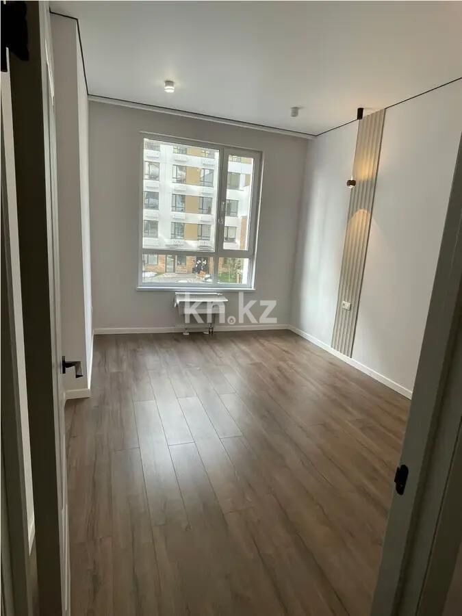 Продажа 2-комнатной квартиры, 40 м² - Продажа двухкомнатных квартир в Алмалинском р-не Алматы - страница 13 фото 3 из 4