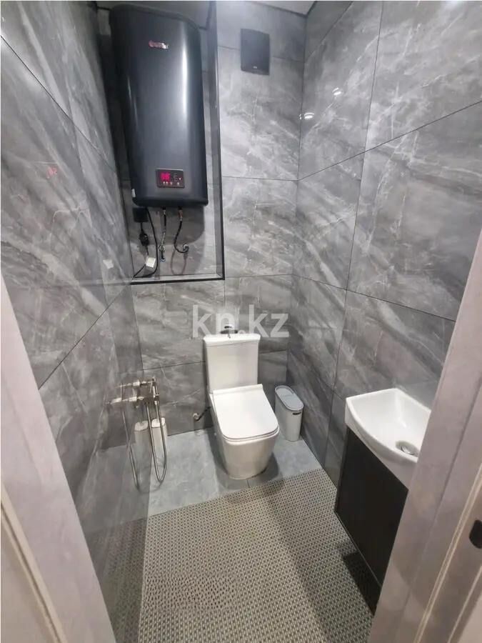 Продажа 3-комнатной квартиры, 68 м² - Продажа трехкомнатных квартир в р-не Косшы Астаны фото 6 из 7