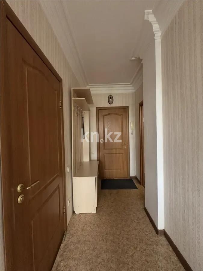 Продажа 1-комнатной квартиры, 49.5 м² - Продажа однокомнатных квартир в блочном доме в Казахстане - страница 45 фото 4 из 4