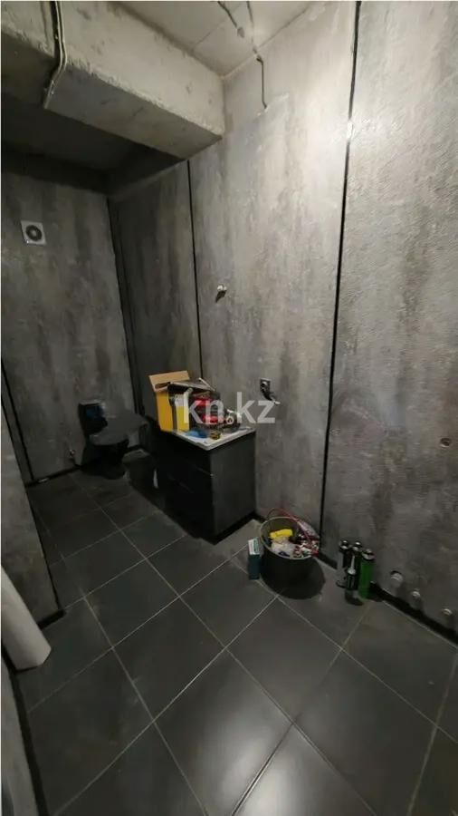 Продажа 2-комнатной квартиры, 70 м² - Продажа квартир в Казахстане - страница 50 фото 3 из 4