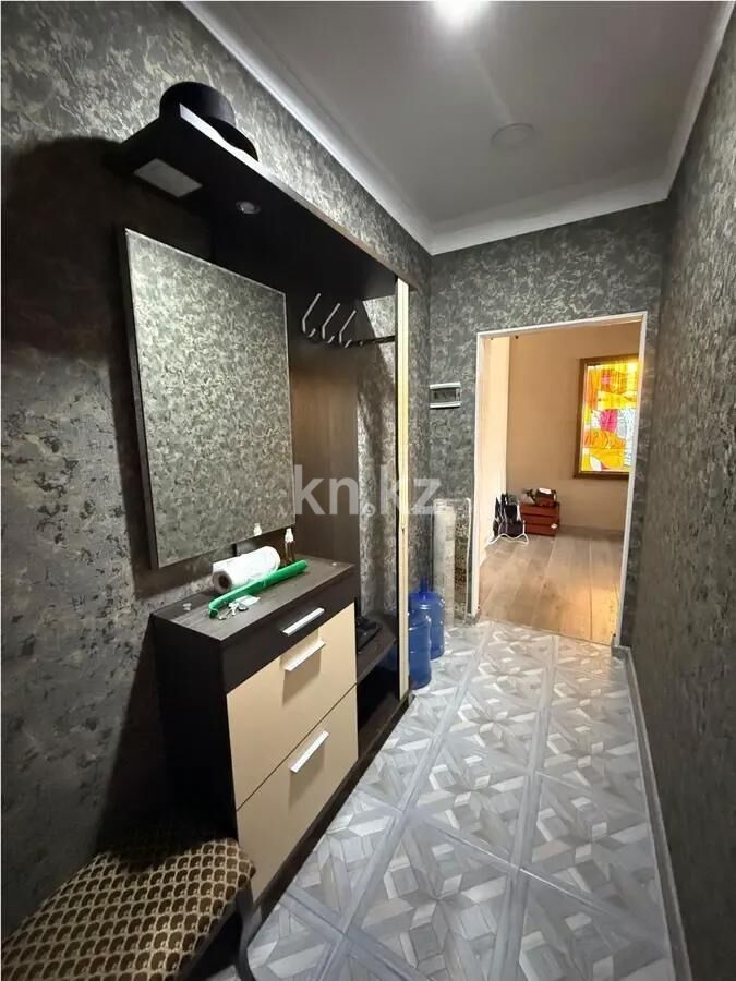 Продажа 2-комнатной квартиры, 96.5 м² - Продажа двухкомнатных квартир в р-не Сарыарка Астаны - страница 20 фото 5 из 6
