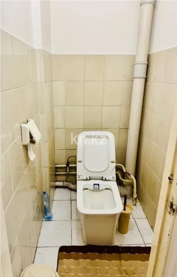 Продажа 2-комнатной квартиры, 52 м² - Недвижимость в Алматы - страница 26 фото 5 из 6