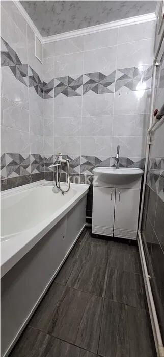 Продажа 2-комнатной квартиры, 45 м² - Продажа домов, коттеджей в Абае фото 4 из 5