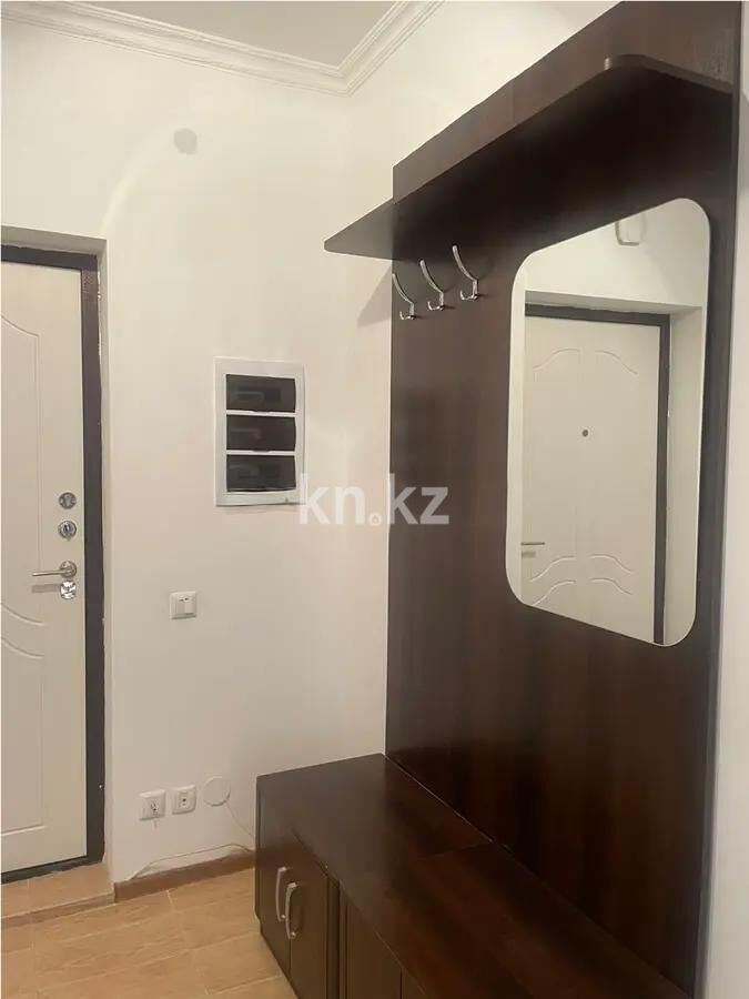 Продажа 3-комнатной квартиры, 88.1 м² - Продажа трехкомнатных квартир в Астане - страница 136 фото 5 из 5