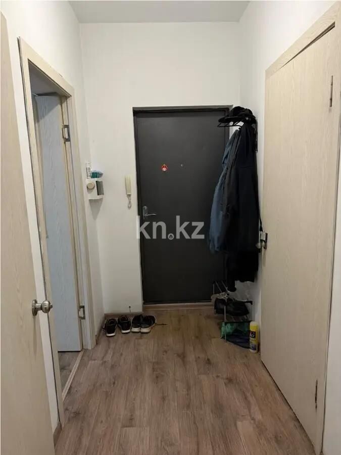 Продажа 1-комнатной квартиры, 38 м² - Продажа земельных участков в Петропавловске фото 4 из 4