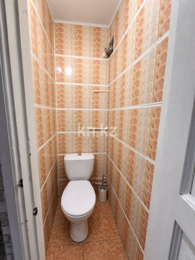 Продажа 2-комнатной квартиры, 42 м² - Продажа недвижимости в Темиртау - страница 21 фото 7 из 10