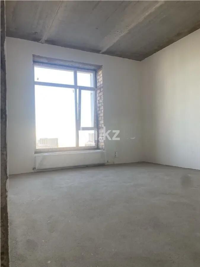Продажа 1-комнатной квартиры, 42 м² - Продажа однокомнатных квартир в р-не Есиль Астаны - страница 11 фото 1 из 2