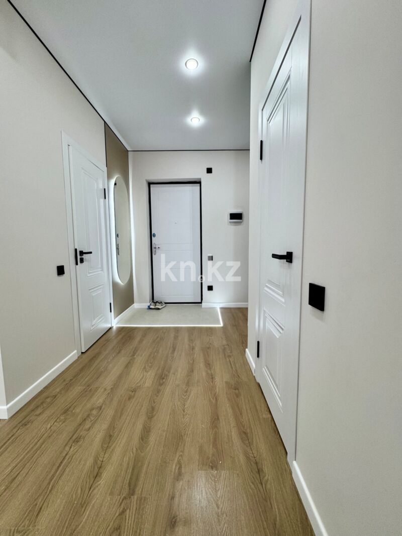 Продажа 2-комнатной квартиры, 40 м² - Продажа квартир в Казахстане - страница 55 фото 16 из 18