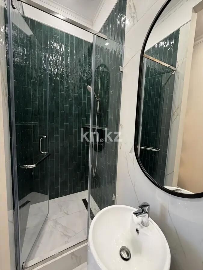 Продажа 3-комнатной квартиры, 87 м² - Продажа трехкомнатных квартир в кирпичном доме в Казахстане - страница 74 фото 6 из 8