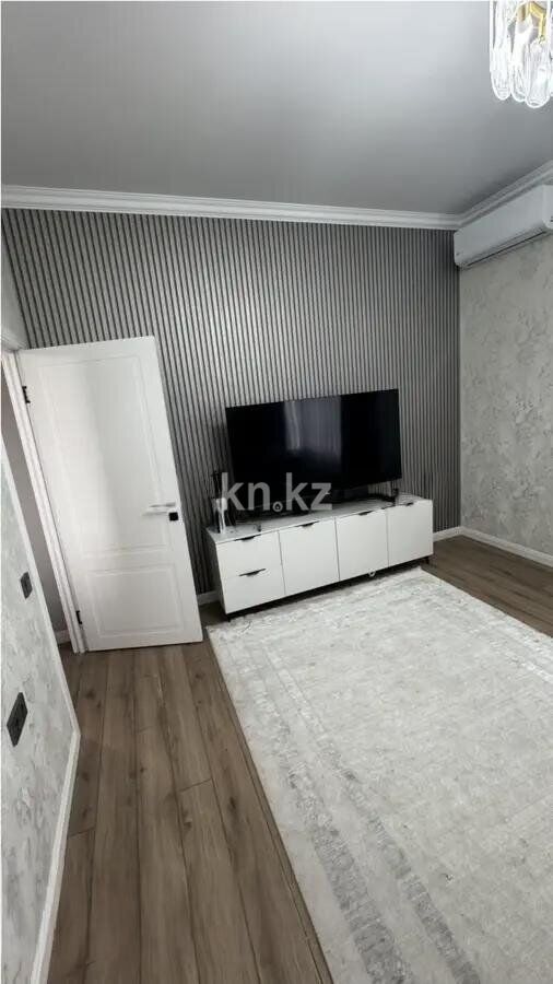 Продажа 2-комнатной квартиры, 66 м² - Продажа земельных участков в Карагандинской области фото 1 из 7