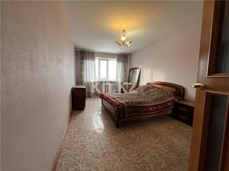 Продажа 2-комнатной квартиры, 49 м² - Продажа двухкомнатных квартир в Темиртау - страница 17 фото 3 из 10