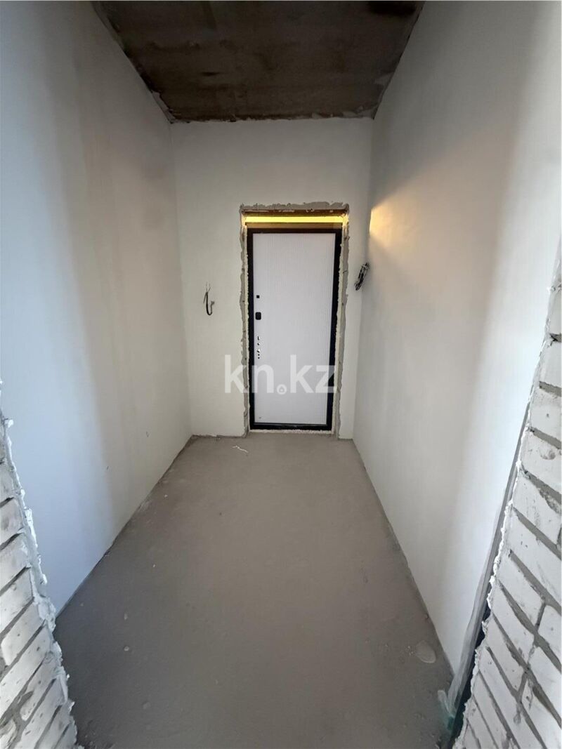 Продажа 3-комнатной квартиры, 100 м² - Продажа квартир в Казахстане - страница 262 фото 3 из 4