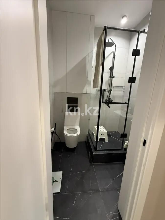 Продажа 4-комнатной квартиры, 125 м² - Продажа четырехкомнатных квартир в Караганде - страница 3 фото 4 из 4