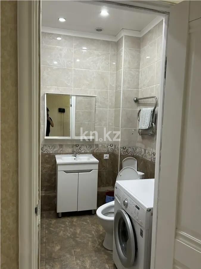 Продажа 2-комнатной квартиры, 67 м² - Продажа двухкомнатных квартир в р-не Есиль Астаны - страница 32 фото 4 из 5