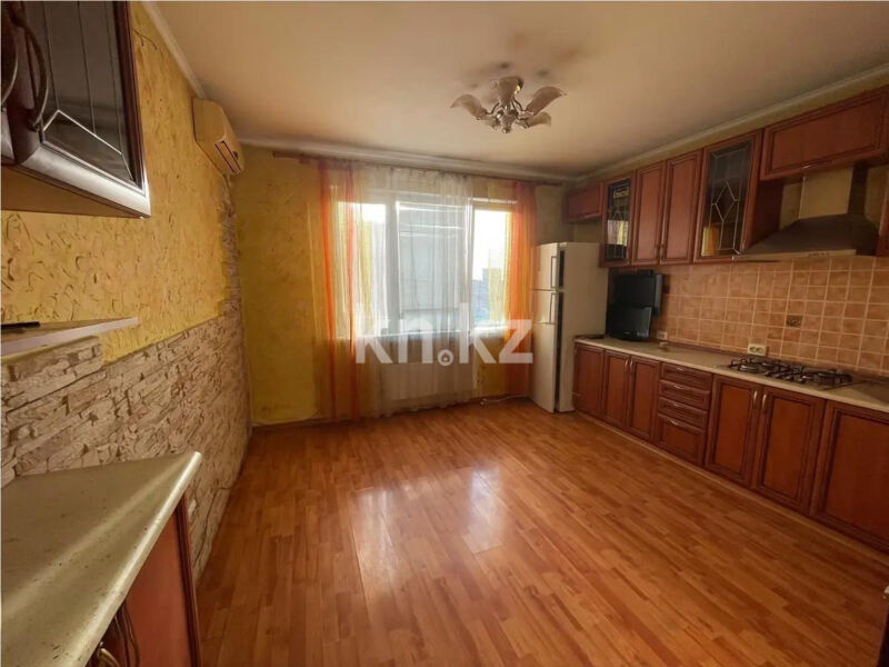 Продажа 3-комнатной квартиры, 103.6 м² - Продажа трехкомнатных квартир от собственников в Алматы - страница 163 фото 4 из 13