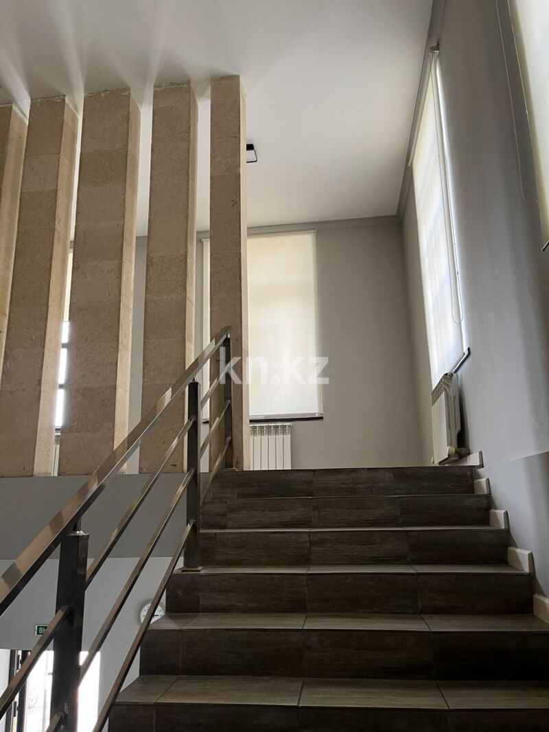 Продажа помещения, 814 м² - Продажа офисных и торговых помещений в Казахстане фото 19 из 24