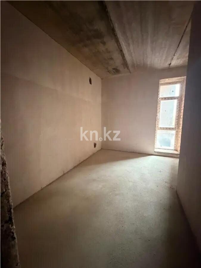 Продажа 2-комнатной квартиры, 58.8 м² - Продажа квартир в кирпичном доме в Астане - страница 81 фото 3 из 5