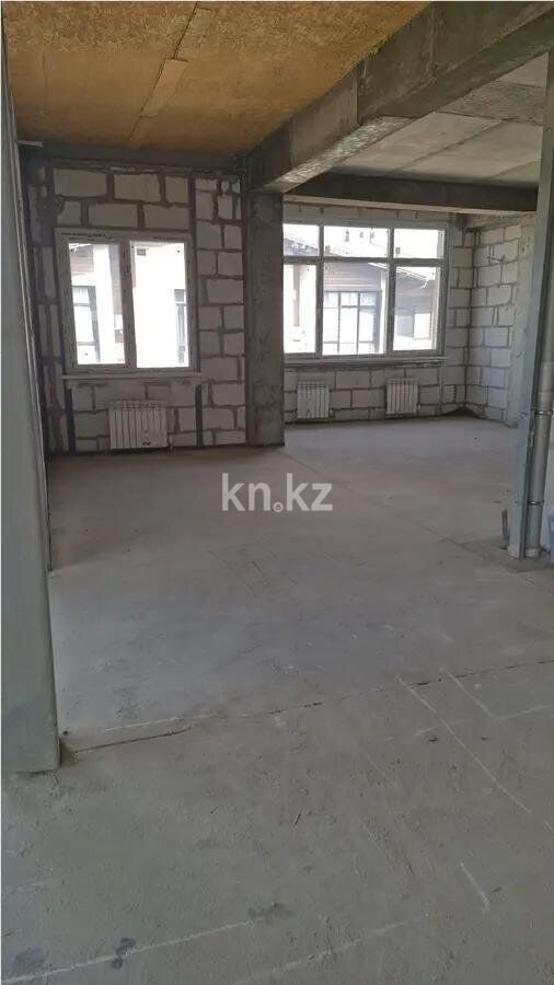 Продажа 3-комнатной квартиры, 128 м² - Продажа квартир в Казахстане - страница 146 фото 2 из 2