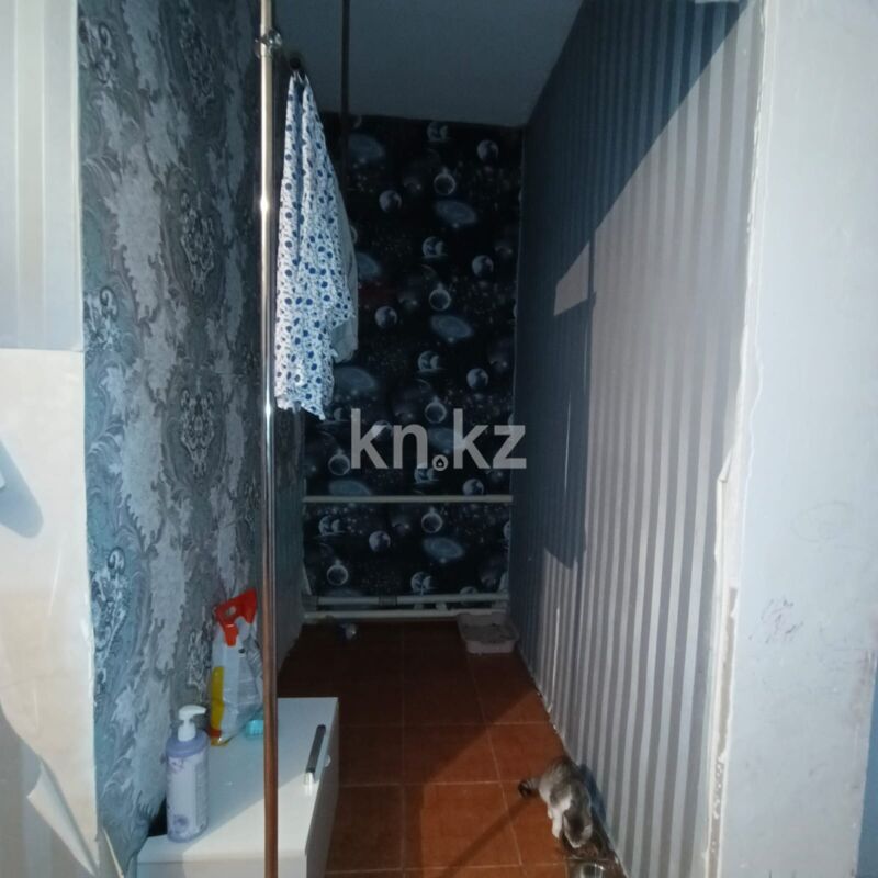 Аренда 4-комнатного дома, 140 м² - Аренда домов в Астане с фото фото 12 из 17