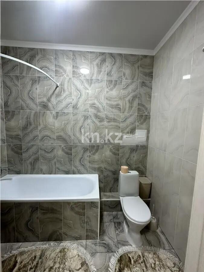 Продажа 1-комнатной квартиры, 36 м² - Продажа однокомнатных квартир в Астане - страница 22 фото 3 из 3