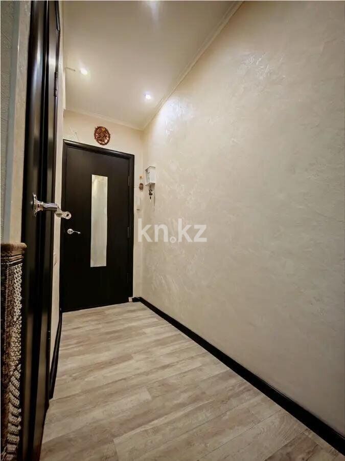 Продажа 2-комнатной квартиры, 70 м² - Продажа двухкомнатных квартир в кирпичном доме в Казахстане фото 5 из 6