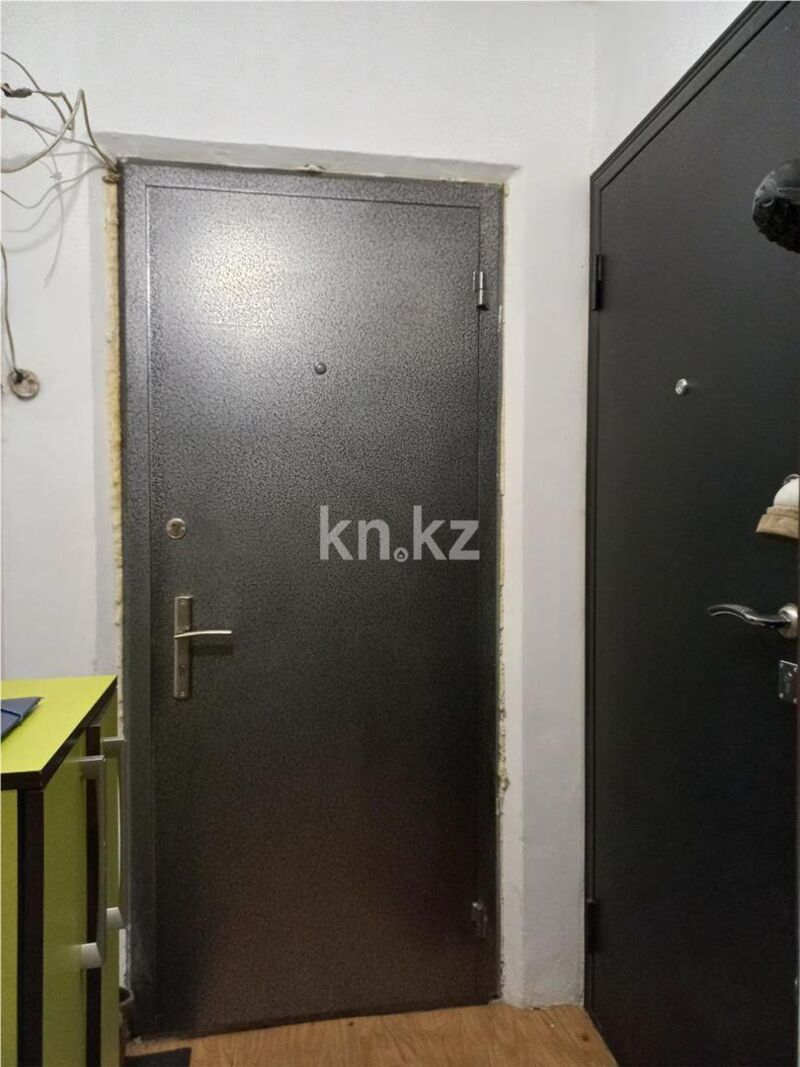 Продажа 3-комнатной квартиры, 68 м² - Продажа трехкомнатных квартир в Темиртау - страница 17 фото 11 из 12