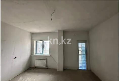 Продажа 3-комнатной квартиры, 106.1 м² - Продажа квартир в Казахстане - страница 23 фото 3 из 4