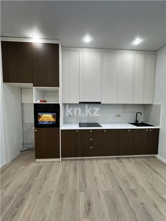 Продажа 3-комнатной квартиры, 70 м² - Продажа трехкомнатных квартир в блочном доме в Казахстане - страница 47 фото 4 из 6