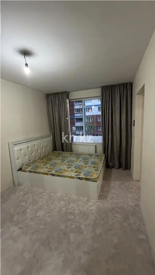 Продажа 2-комнатной квартиры, 54 м² - Продажа двухкомнатных квартир от собственников в Алматы - страница 5 фото 2 из 4