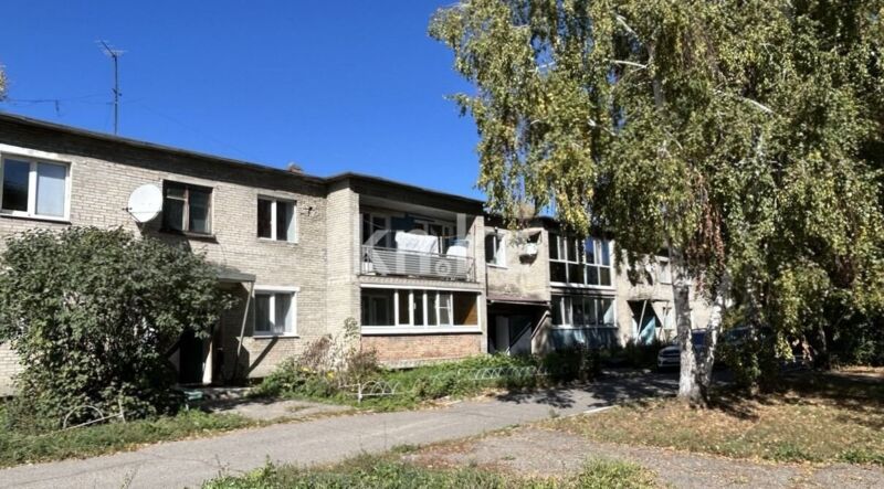 Продажа 2-комнатной квартиры, 51 м² - Продажа квартир в Усть-Каменогорске фото 26 из 26